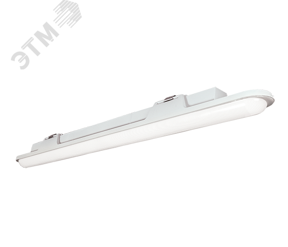 Светильник ДСП-51-30-005 Leader 840