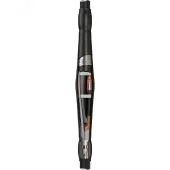 Муфта кабельная соединительная 3СТп-10-70/120(Б)