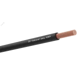 Кабель силовой КГТП-ХЛ 1х10-380/660-3бар
