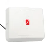 Антенна 4G MIMO Сириус,