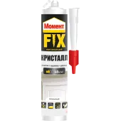 Момент FIX Кристалл, 265 г