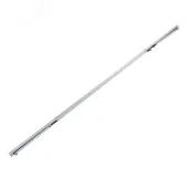 Координатор GSR-EMF 1/V 48V XEA RAL P000