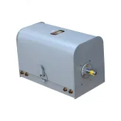 Командоаппарат КА4054У2, IP30