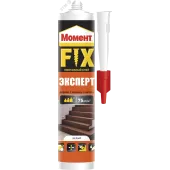 Момент FIX Эксперт, 380 г