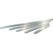 Рейка к TSS- VT L-3.0