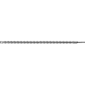 Бур 14 x 800 мм SDS-plus
