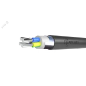 Кабель силовой АВБШв 4х50мк(N)-0,66 ТРТС