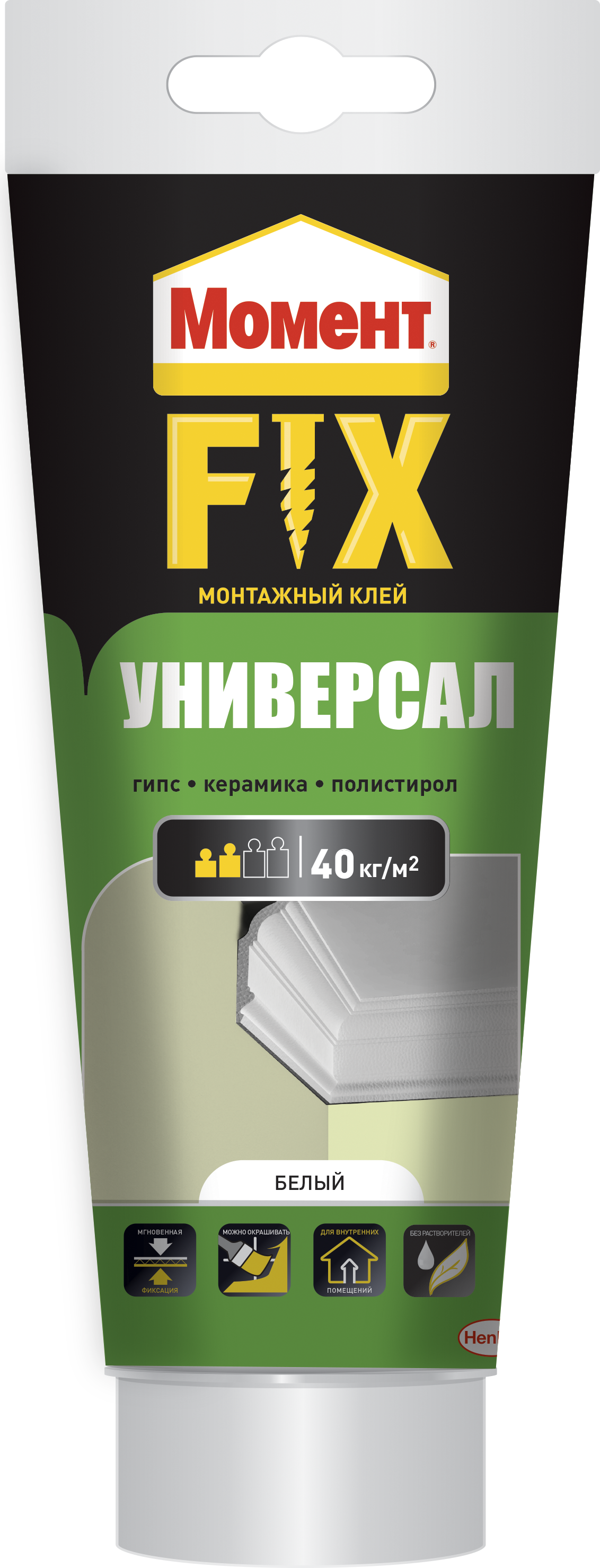 Момент FIX Универсал, 250 г