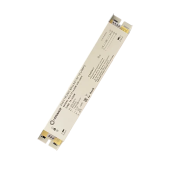ECG T8 1X30W 20 000h 238x36x30mm IP20 - ЭПРА для люминесцентной лампы Т8 LEDVANCE