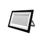 200W/СИНИЙ IP65 - Светодиодный цветной прожектор FL-LED Light-PAD Grey FOTON LIGHTING