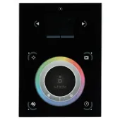 Контроллер Sunlite STICK-DE3 Black (ARL, IP20 Пластик, 1 год)