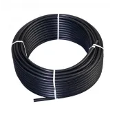 Труба техническая D40х2,4 SDR17 ТУ2248-001-49127551-2014- бухта 200м