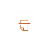 ПО SIGUR Модуль Распознавание документов