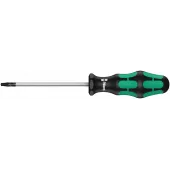 Отвертка 367 TORX TX 30 x 115 мм