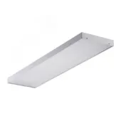Светильник OPTIMA.OPL ECO LED 1200 (40) EM 4000K CRI90 SCHOOL