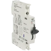 ARMAT Переключаемый контакт AR-AUX-DC 240-415В