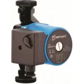 Насос циркуляционный IMP PUMPS GHN 32/60-180