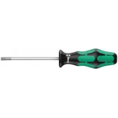 Отвертка с фиксацией крепежа 367 TORX HF TX 30 x 115 мм