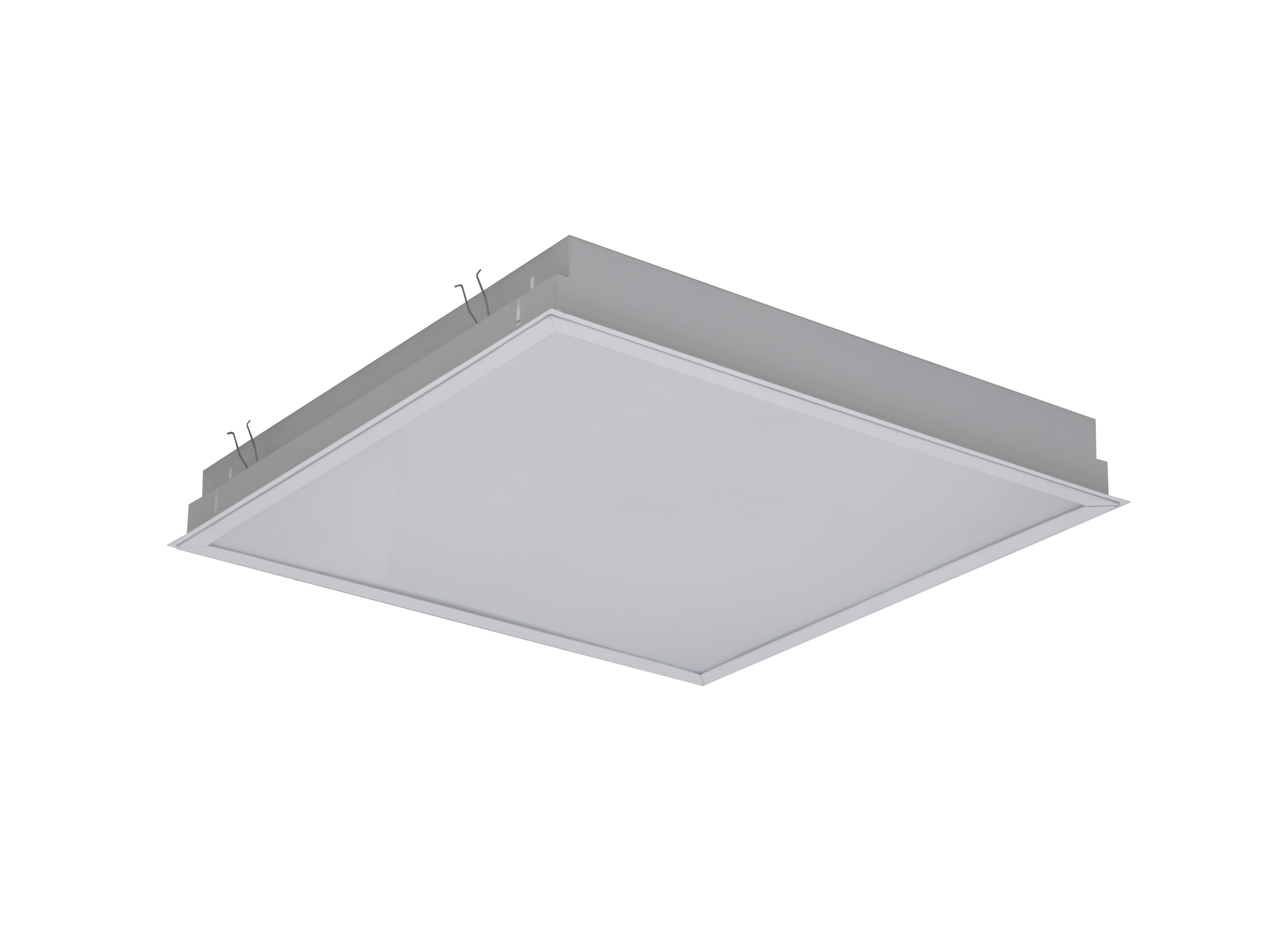 Светильник OPL/R ECO LED 595