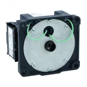Защелка механическая OptiStart K-FX-495C220 для F-250, F-400, F-630