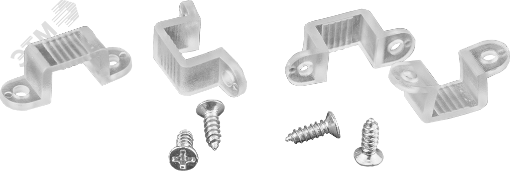 Монтажная скоба к NLS-2835(180/M)-220 Navigator