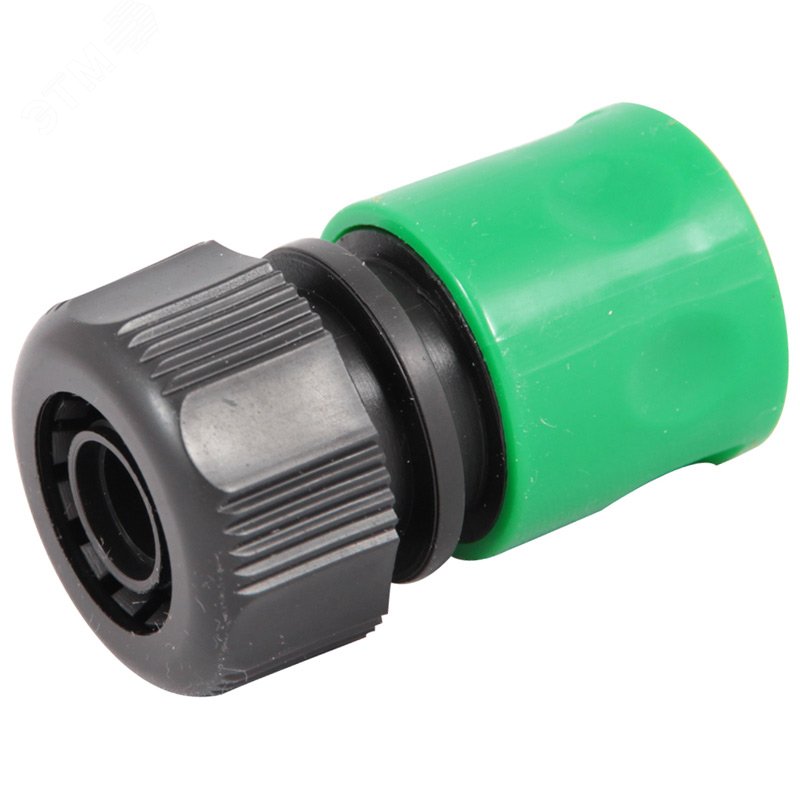 Соединитель 5/8'' HL142