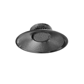 FL-LED HB-B 150W 6400K D=427мм H=320мм 150Вт 13500Лм (подвесной светодиодный)