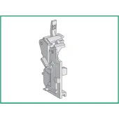 Энкодер инкрементальный SDE для CVS400-630