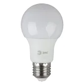 Лампа светодиодная LED A60-11W-840-E27 (диод, груша, 11Вт, нейт, Е27)