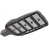 LIGHTING PRO Светильник светодиодный ДКУ 1050-160Ш8М 5000К IP66 регулируемое крепление IEK