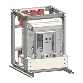 БЗАВ-Э16В-OptiMat A-1000-S2-3P-85-D-MR7.0-B-C2200-M2-P01-S1-03