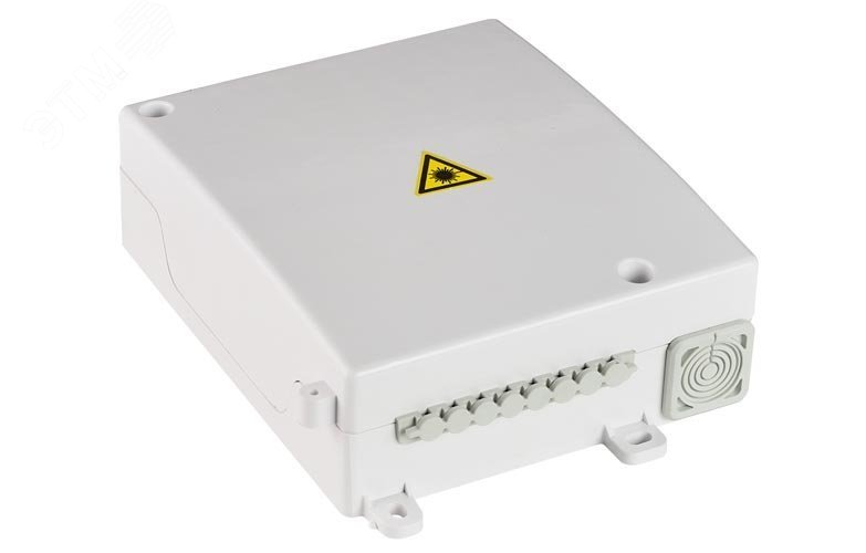 Кросс ШКОН -МПА/2 -8 -SC ~4 -SC/APC ~4 -SC/APC