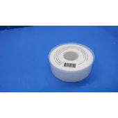Фум-лента 12мм х 0.075мм х 10м