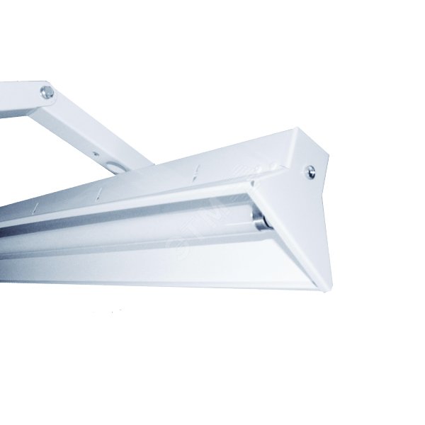 Светильник светодиодный Master LED-2