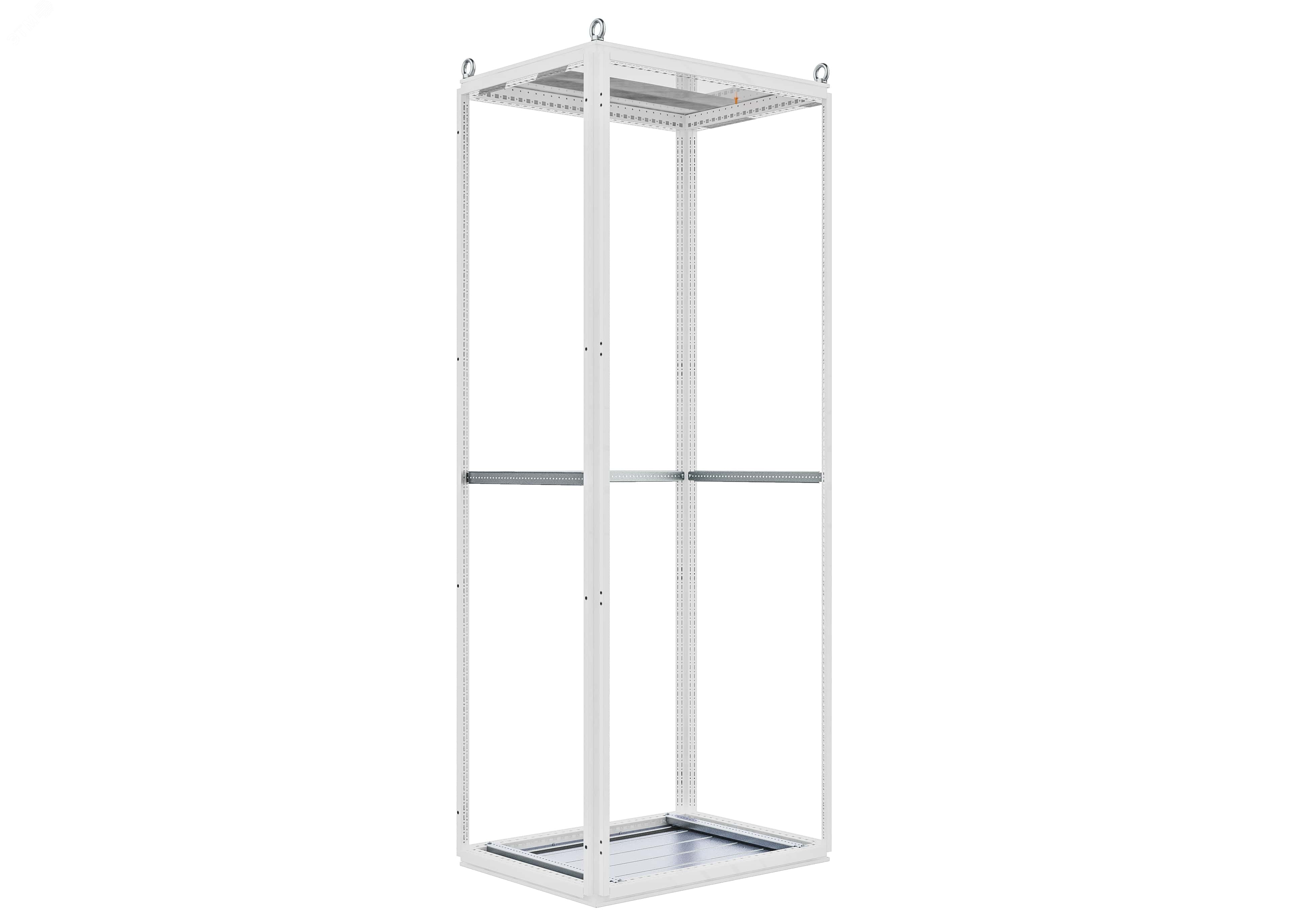 Рама RS52 200.80.80