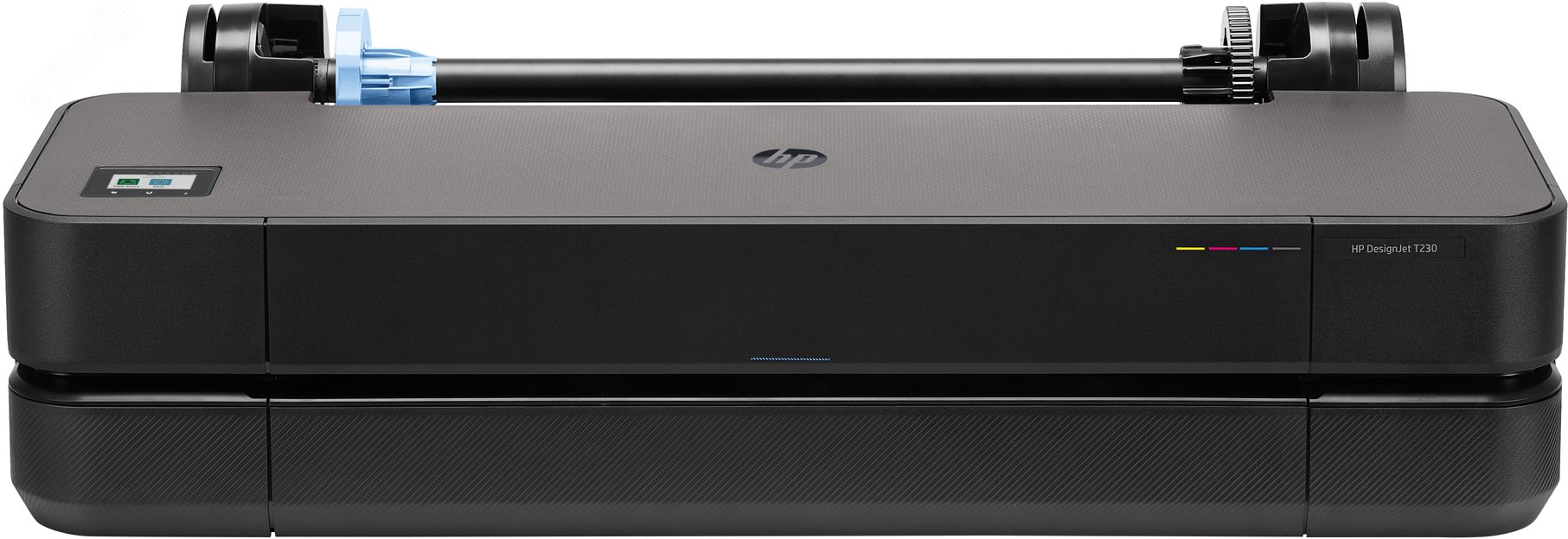 Принтер широкоформатный 24'' DesignJet T230