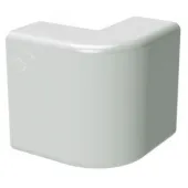 Угол внешний AEM 25x17 In-liner