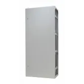 Корпус напол. цельносвар. 1800х800х450 IP31 КВРУ-1