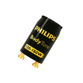 120-180W 220-240V | Body Tone Starters | - Стартер для солярийных ламп PHILIPS