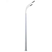 Опора ОГСф-0,4-8,0 (Д395-310-8х25)-01-ц