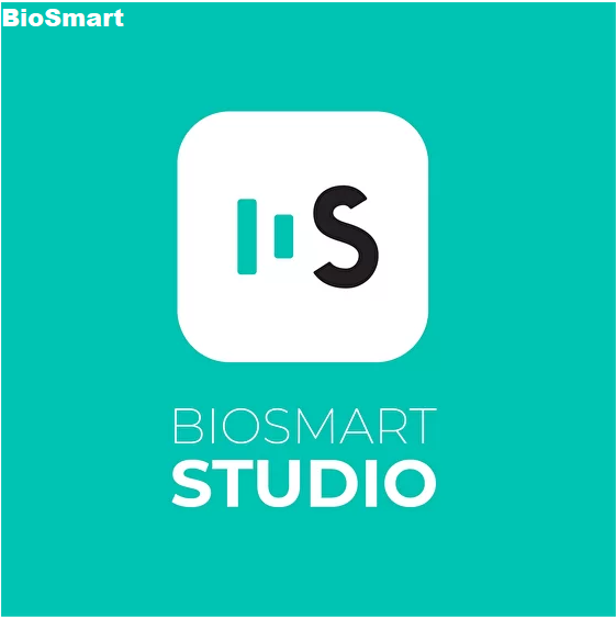 ПО Biosmart-Studio V6 лицензия до 1000 пользователей