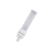 DULUX D26 LED 9W/840 230V EMG24D-3 | VALUE CLASS | - Светодиодная лампа LEDVANCE