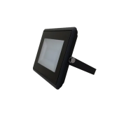 30W/4000K (=250W) IP65 2160Lm - Светодиодный прожектор ECO CLASS FLOODLIGHT LEDVANCE