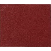 Бумага шлифовальная 114х140 мм, P180 (10 шт)
