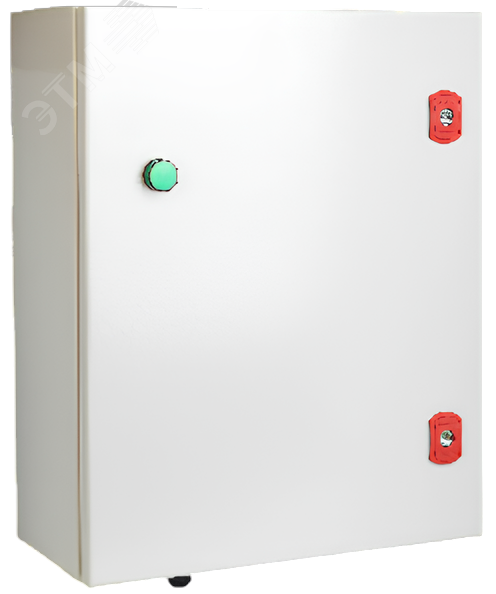 Коммутатор уличный 2хSFP 8хPoE+ 10/100 Base-Tx 1 Гб/с