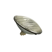 FL PAR64 1000W CP/62 MFL GX16D 220V 300h - Лампа специальная галогенная FOTON LIGHTING
