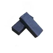 Щетки М1А 16*50*50 К1-7р 8ПГ4 2/4,0*160