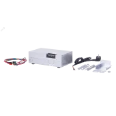 Модуль зарядки внешний 1000W (240V/4.1A)