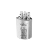 Z 1000 S 220-240V 12A 4-5kV d50x80 1м (МГЛ/ДНаТ 250-1000W) - ИЗУ VS