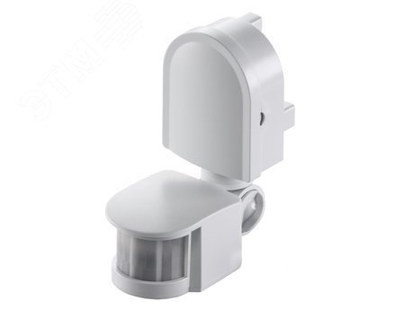 Датчик движения Infrared motion sensor IS776